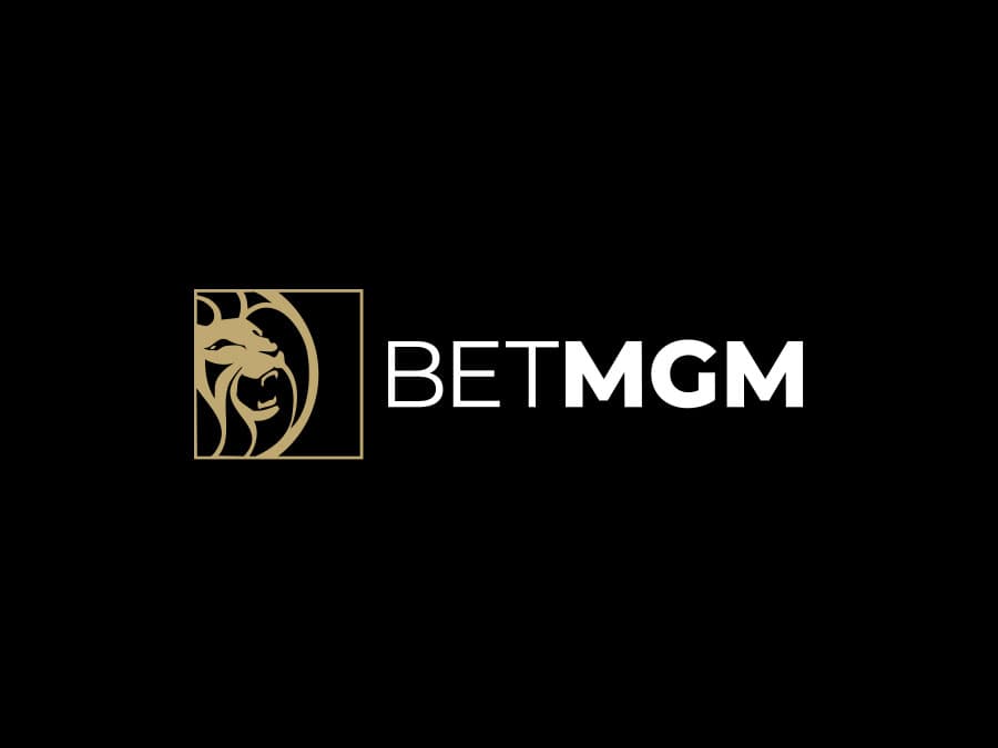 BetMGM Casino screenshot