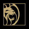 BetMGM Casino small icon