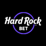 Hard Rock Bet small icon