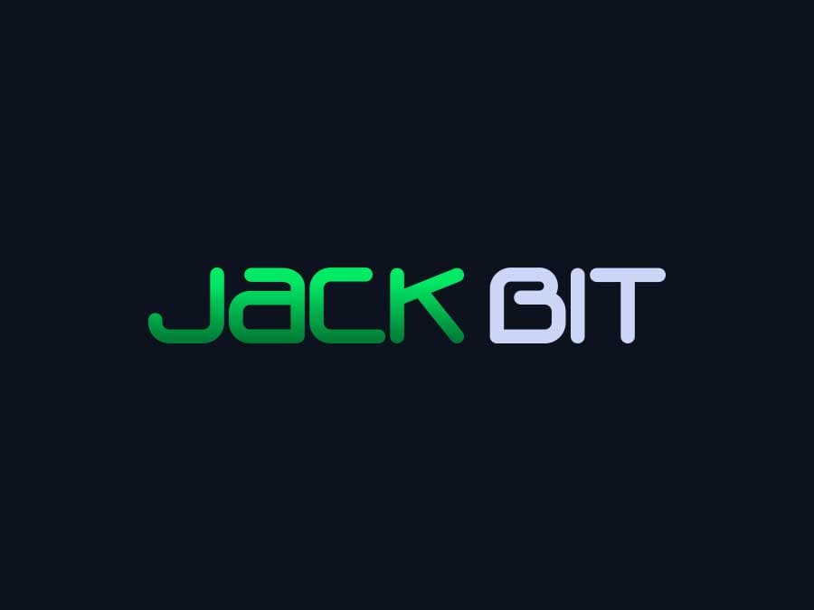 Jackbit screenshot