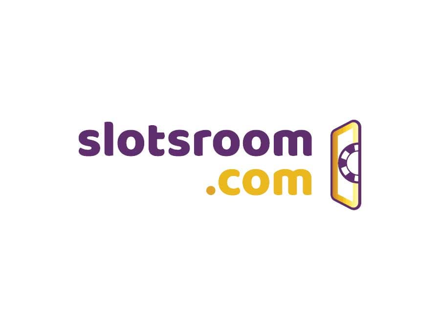 SlotsRoom screenshot