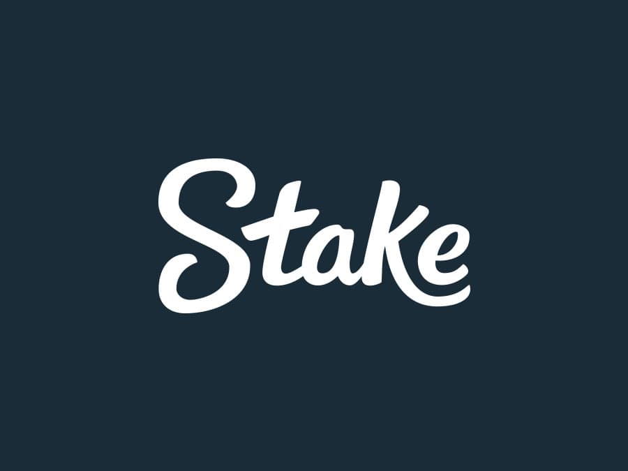 Stake screenshot